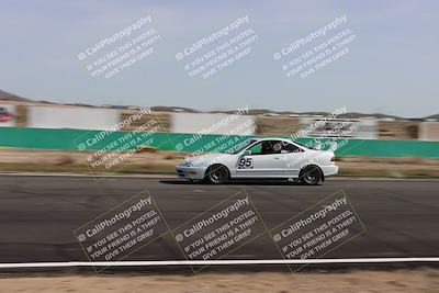 media/Mar-09-2024-Extreme Speed (Sat) [[ae49406768]]/Around the Pits/